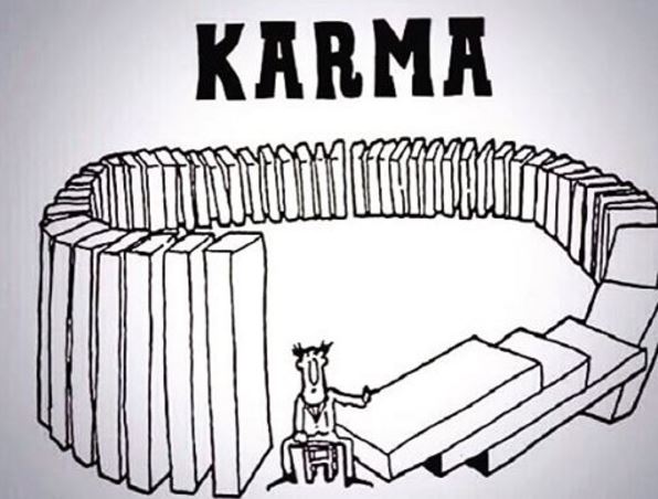 karma-cycle-karma-life-steemit